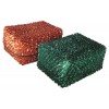 29 366 All Colours Set 2
